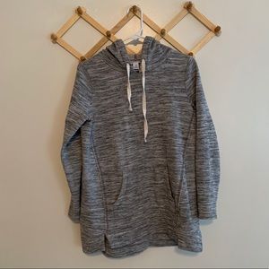 Motherhood Maternity sweatshirt